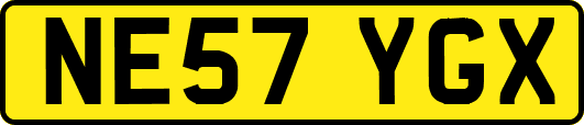 NE57YGX