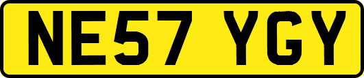 NE57YGY