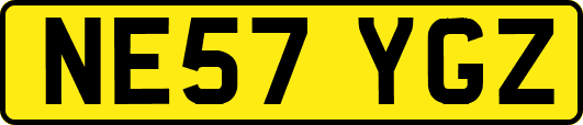 NE57YGZ