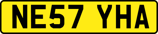 NE57YHA