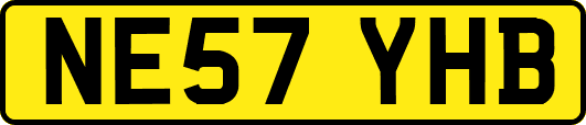 NE57YHB