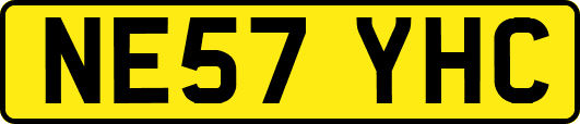 NE57YHC