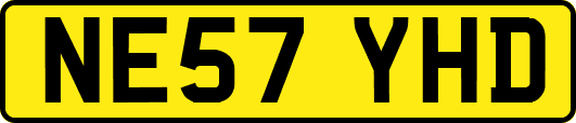 NE57YHD