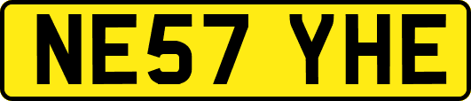 NE57YHE