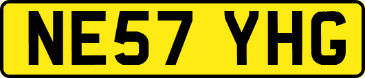 NE57YHG