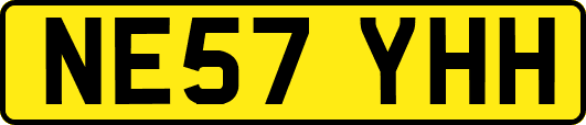 NE57YHH