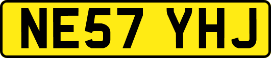 NE57YHJ
