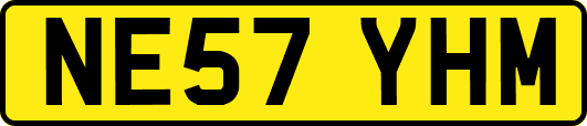 NE57YHM