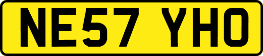 NE57YHO