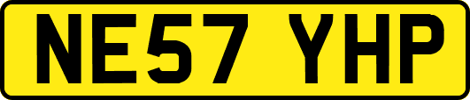 NE57YHP