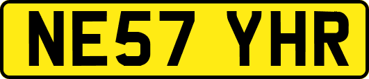 NE57YHR