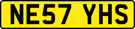 NE57YHS