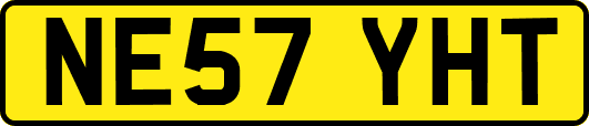 NE57YHT