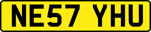 NE57YHU