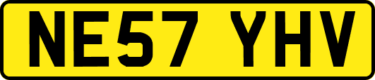 NE57YHV