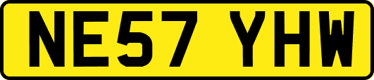 NE57YHW