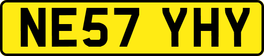 NE57YHY