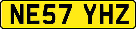 NE57YHZ