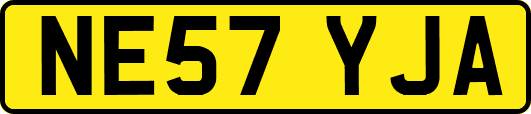 NE57YJA