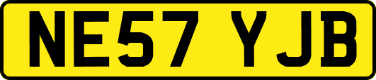 NE57YJB