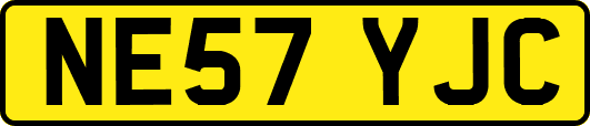 NE57YJC