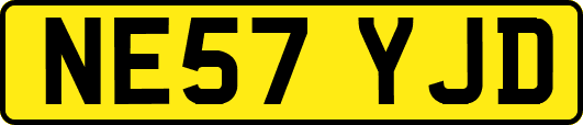 NE57YJD