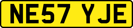NE57YJE