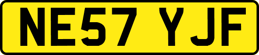 NE57YJF