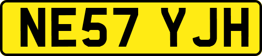 NE57YJH
