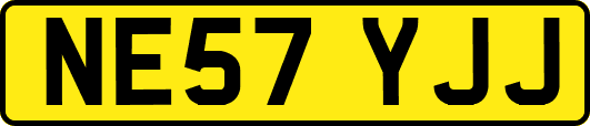 NE57YJJ