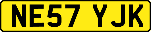 NE57YJK