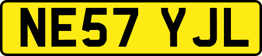 NE57YJL