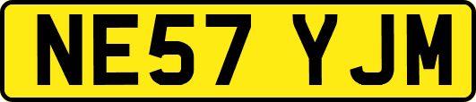 NE57YJM
