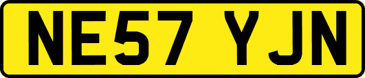 NE57YJN