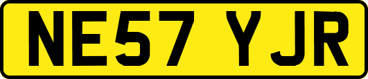 NE57YJR