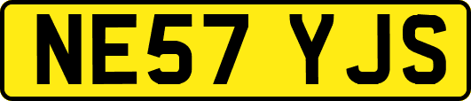 NE57YJS