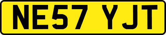 NE57YJT