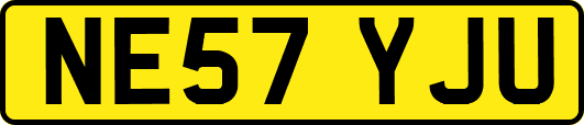 NE57YJU