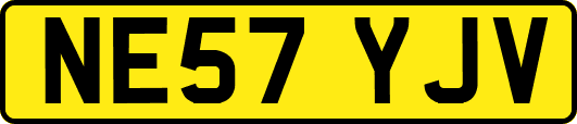 NE57YJV