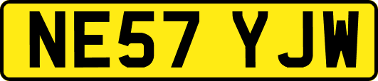 NE57YJW