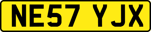 NE57YJX