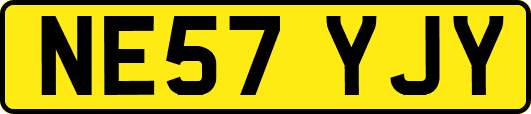 NE57YJY
