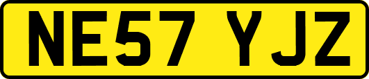 NE57YJZ