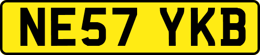 NE57YKB