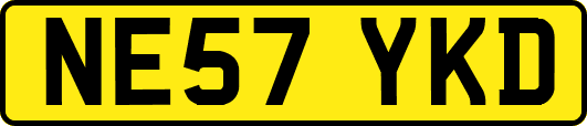 NE57YKD