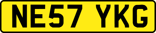 NE57YKG