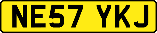 NE57YKJ