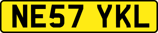 NE57YKL