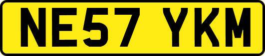 NE57YKM