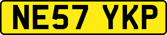NE57YKP